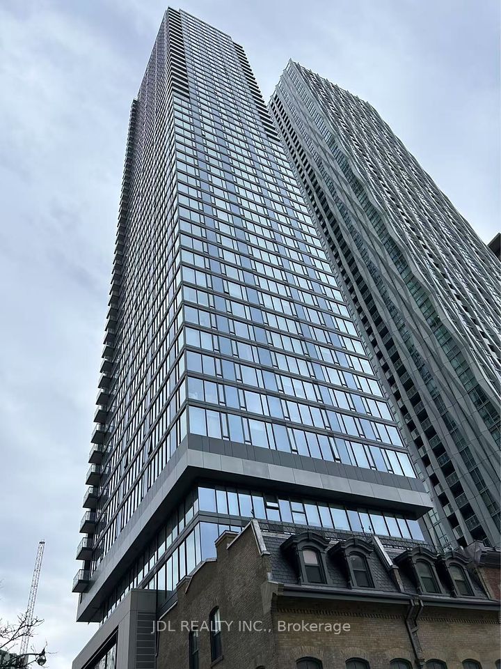 8 Cumberland St