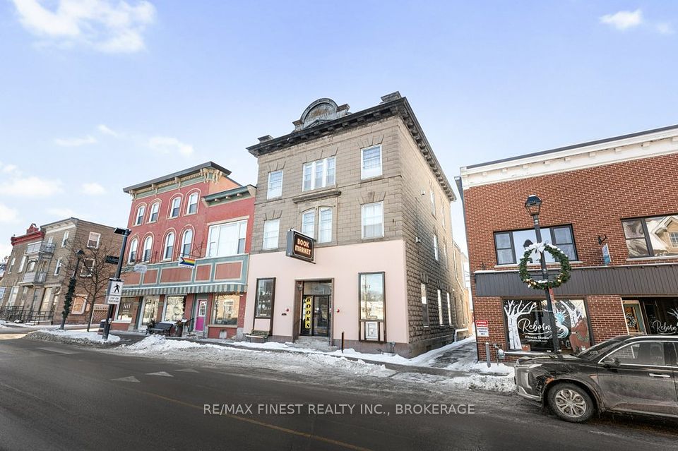 144 Prescott