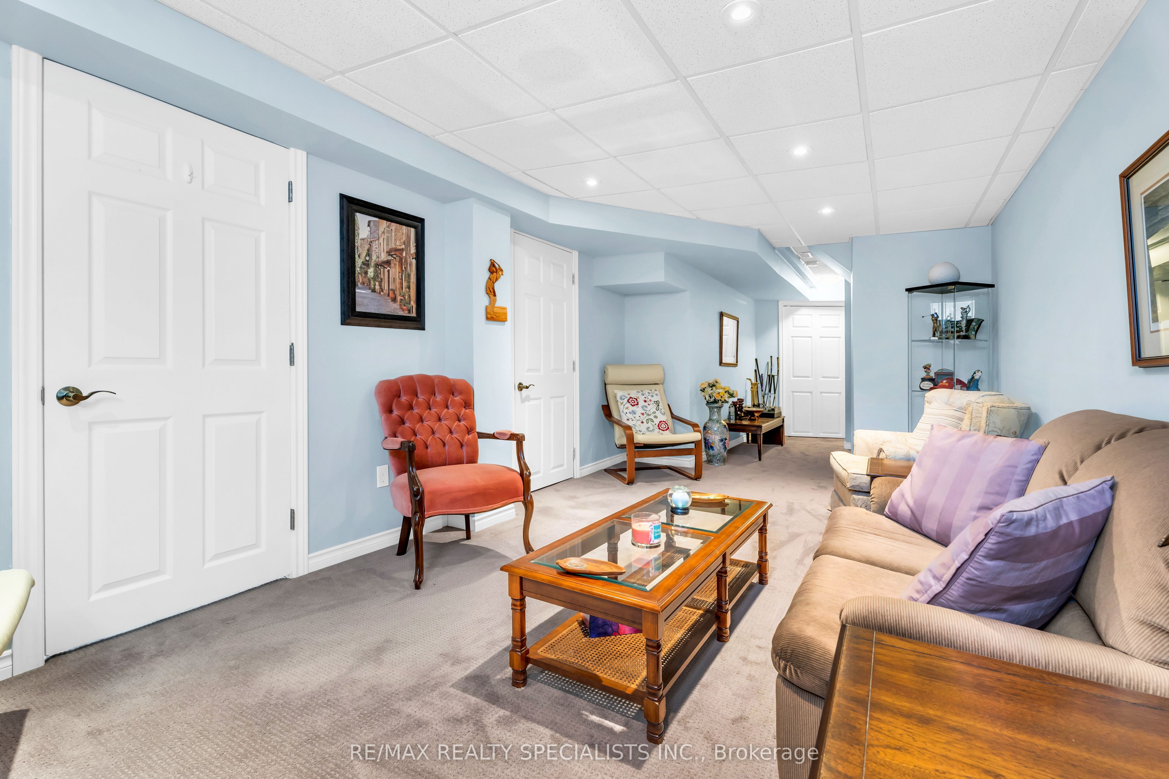 3073 Hawktail Crescent