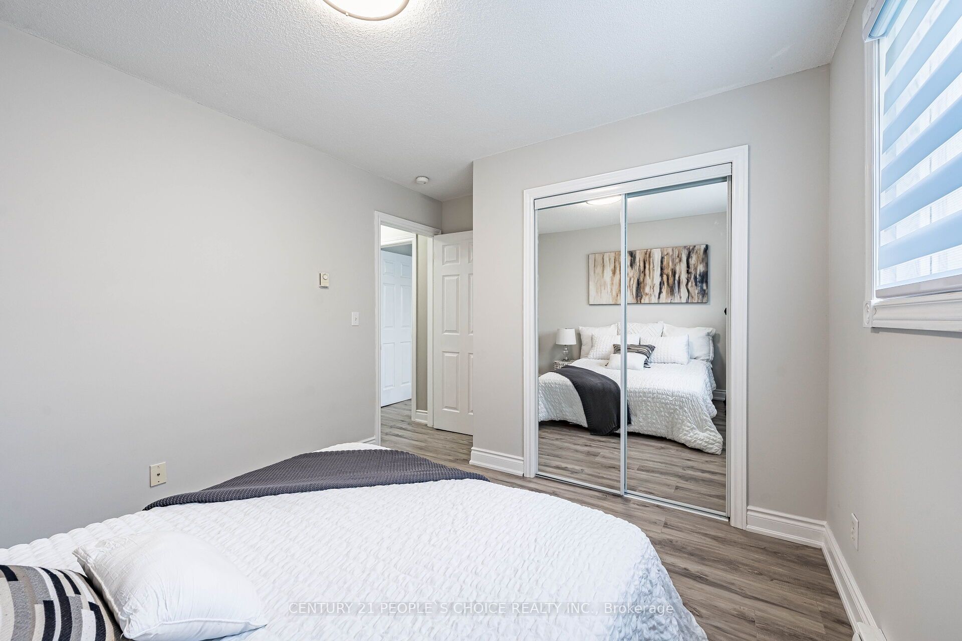 506 Normandy Street, #25
