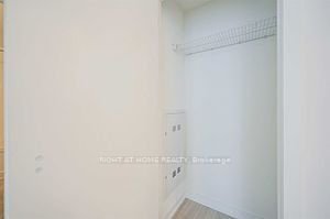 49 East liberty Street, #912