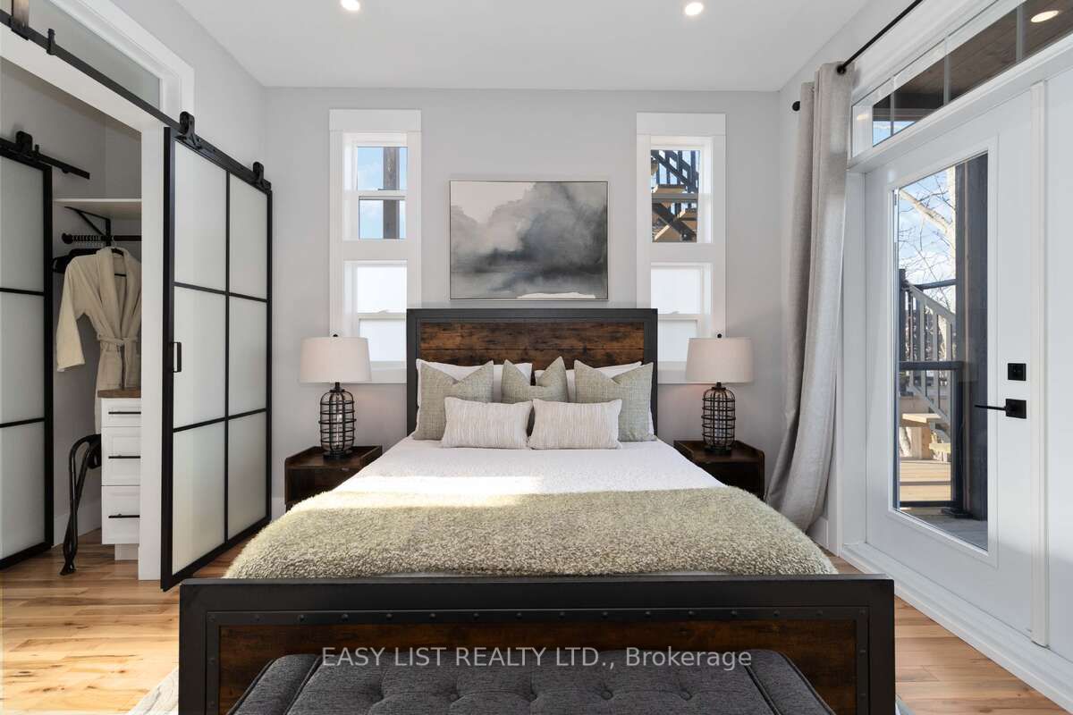 693 Mason Beach Road, #3