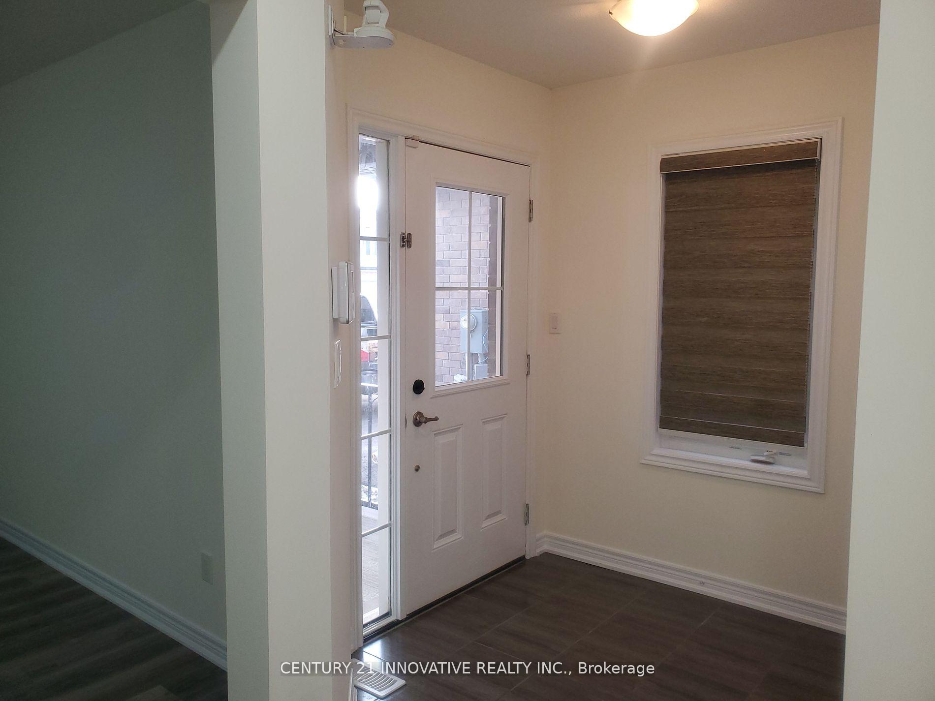 6361 Sam Iorfida Drive, Niagara Falls, ON L2G 4S3