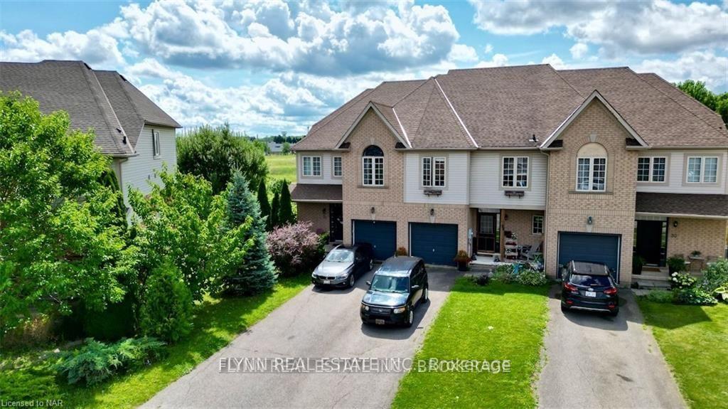 Property Photos