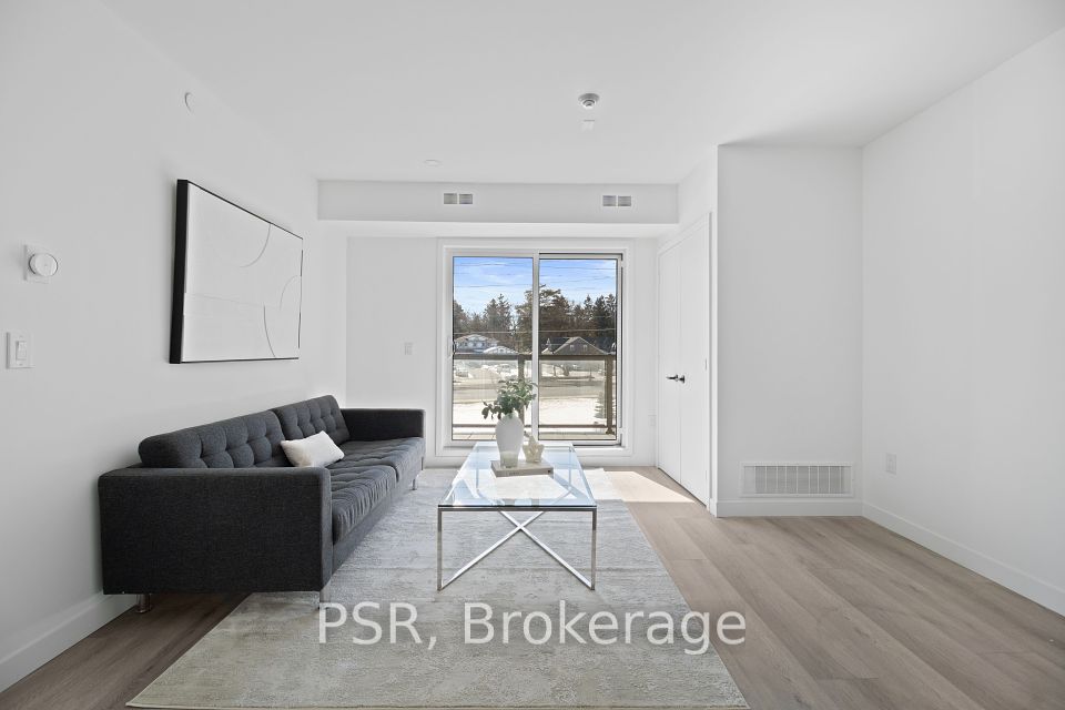 61 Orchard Park Drive