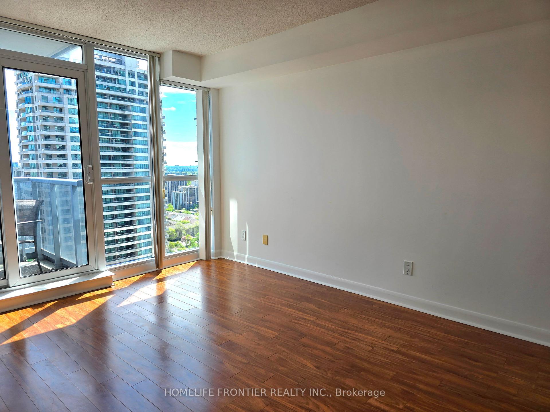 2 Bedrooms Condo at 4978 Yonge, Toronto For sale