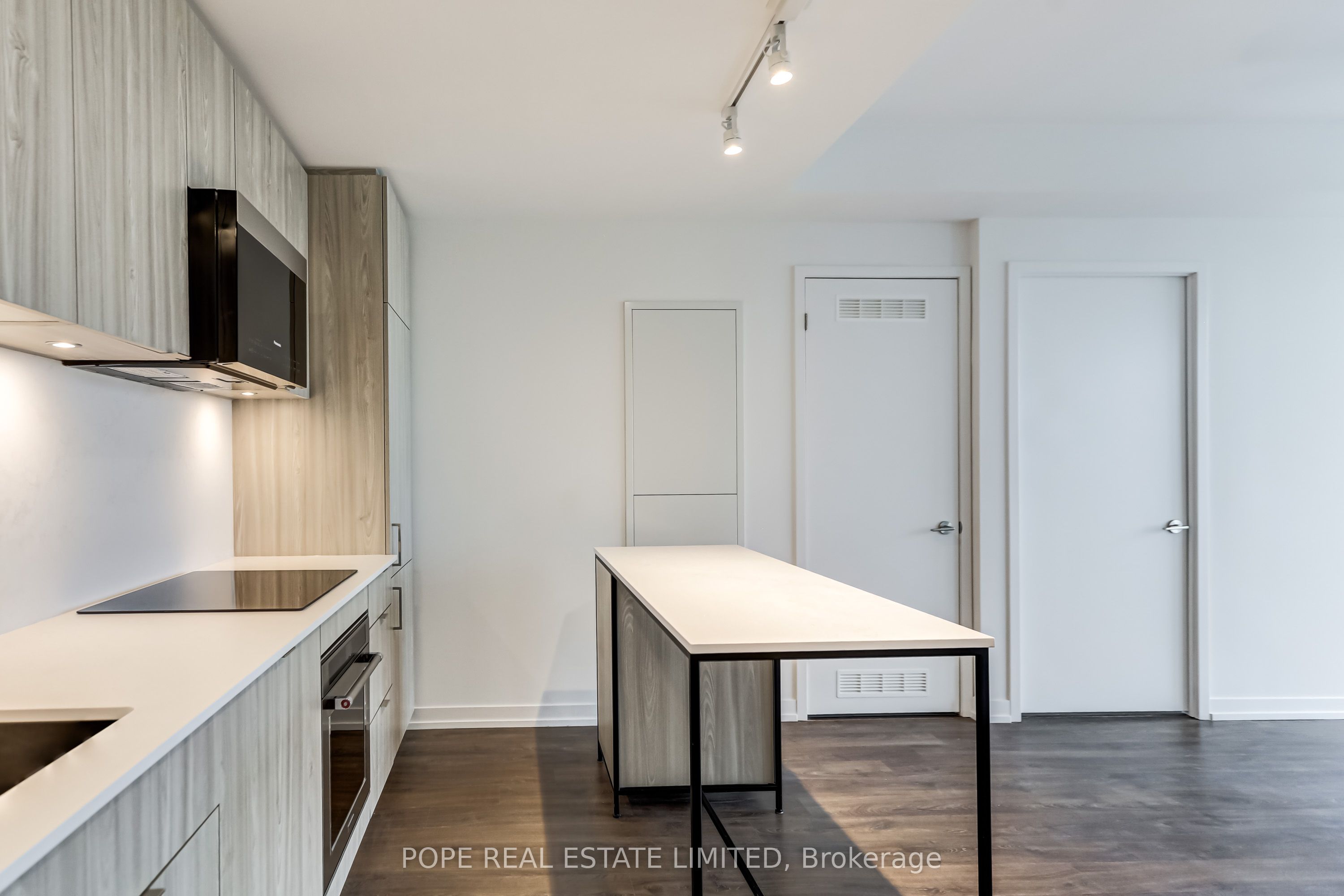 251 Masonry Way, #202