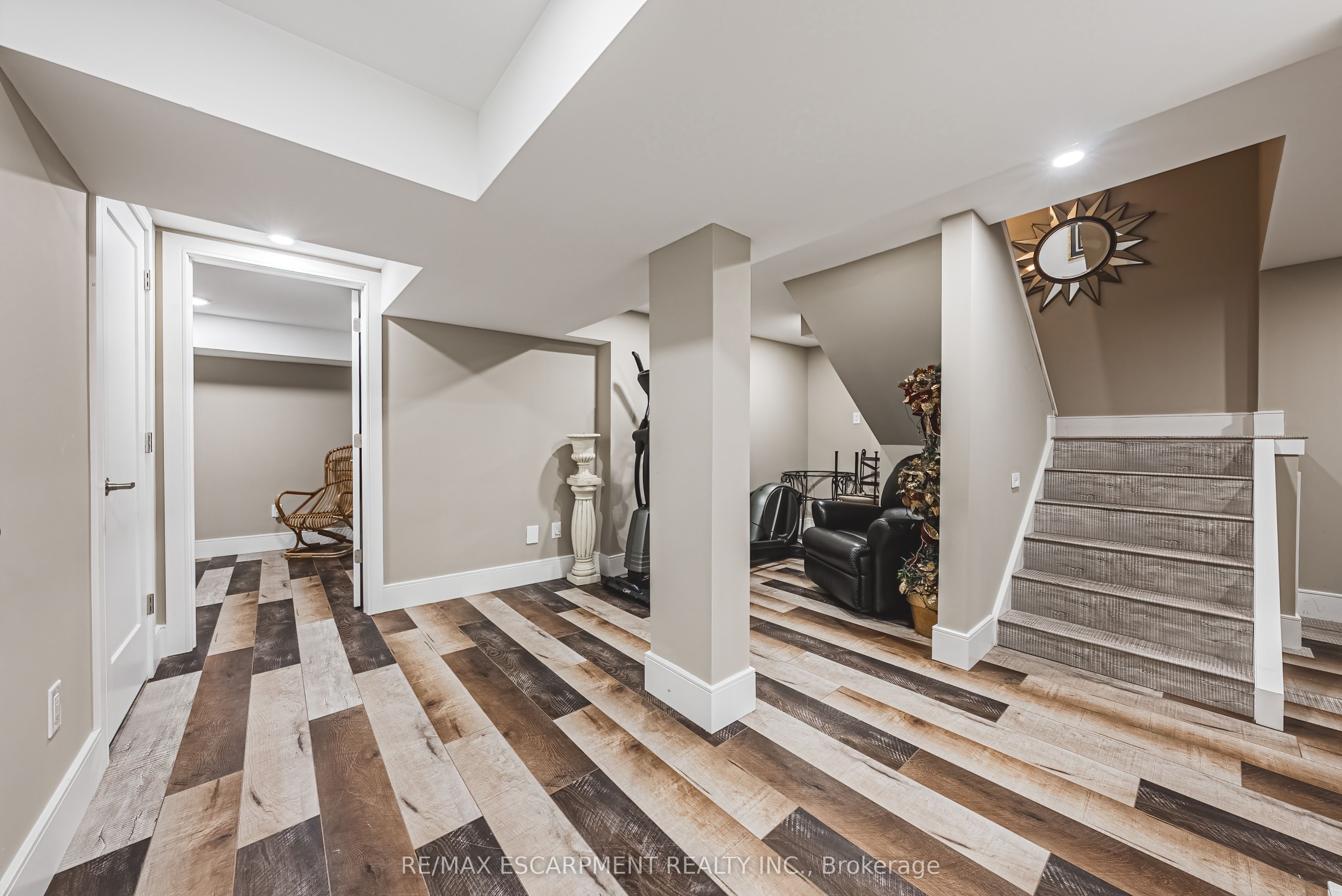 103 Broughton Avenue