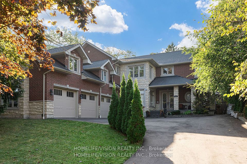 1836 Spruce Hill