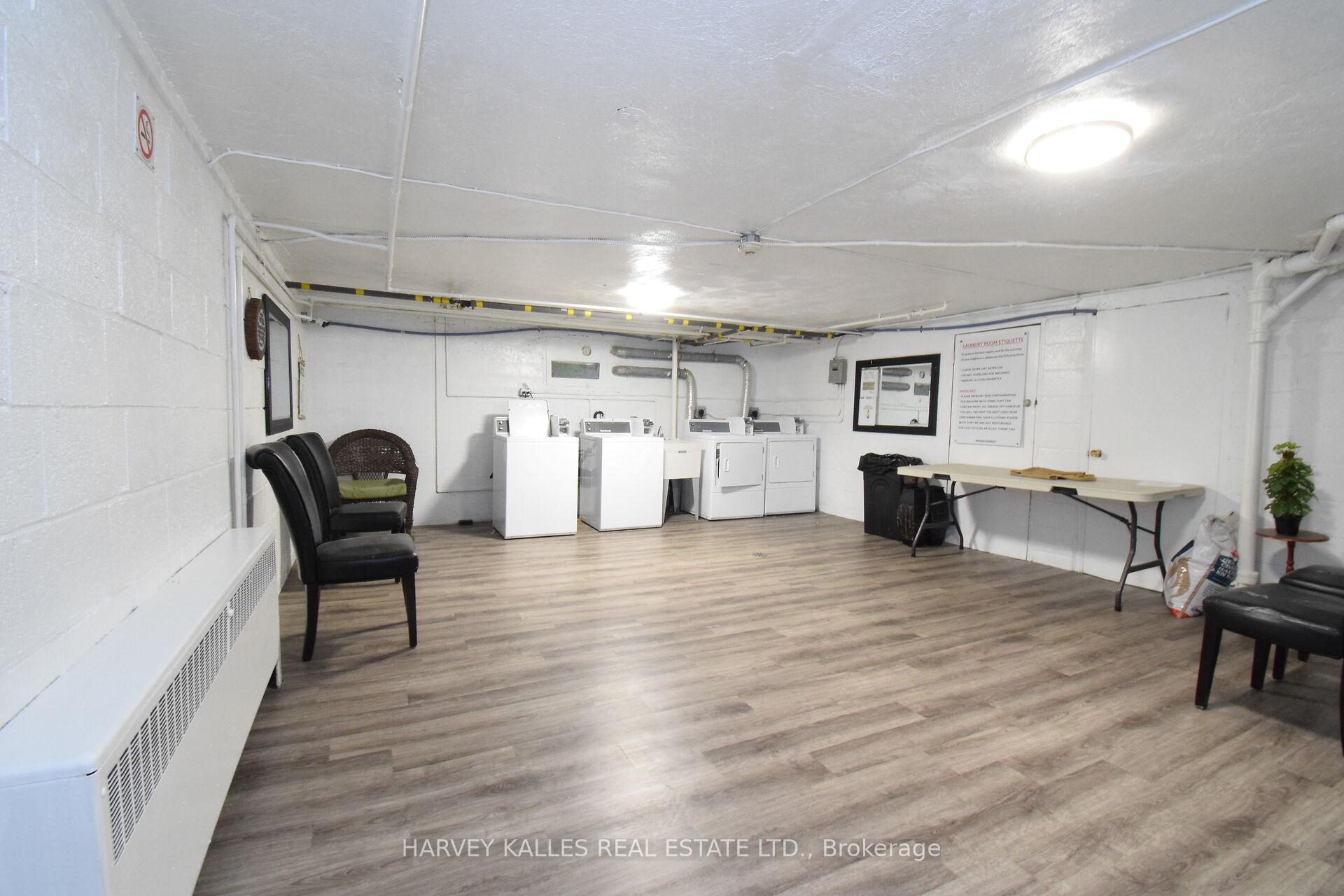 1416 Caistor Gainsboro Townline