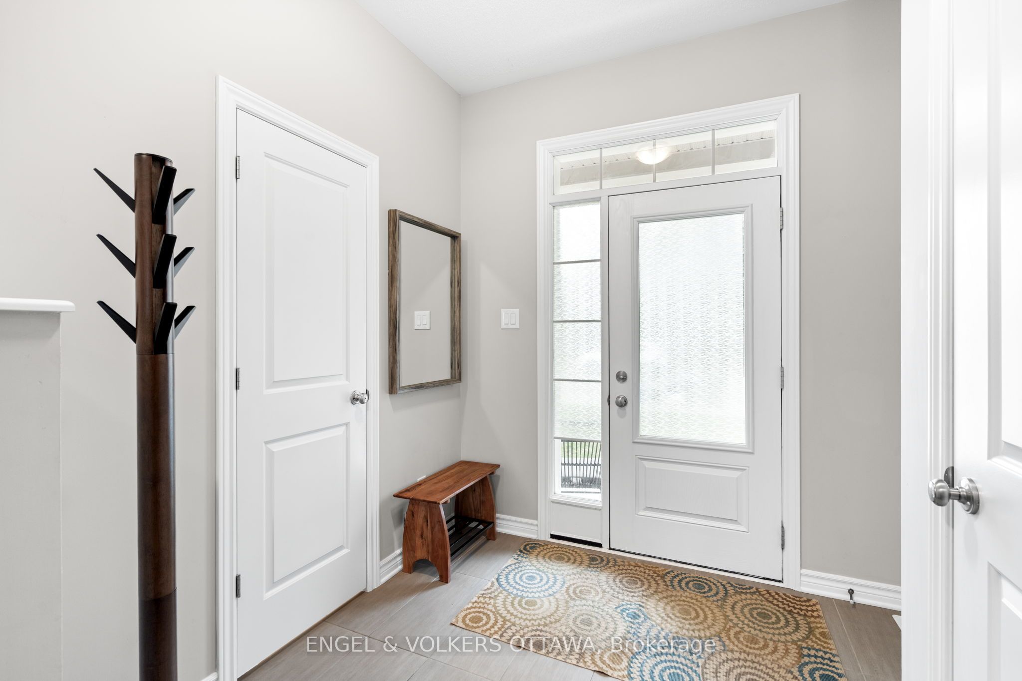 3499 Woodroffe Avenue, Barrhaven, ON K2G 7A6