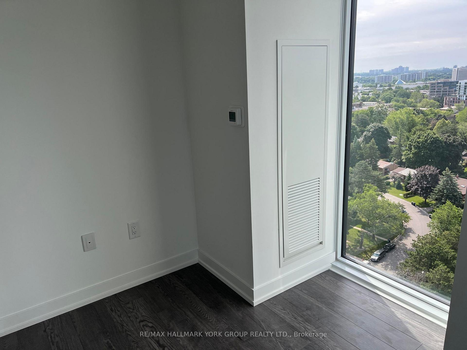 3 Bedrooms Condo at 20 O’Neill, Toronto For sale
