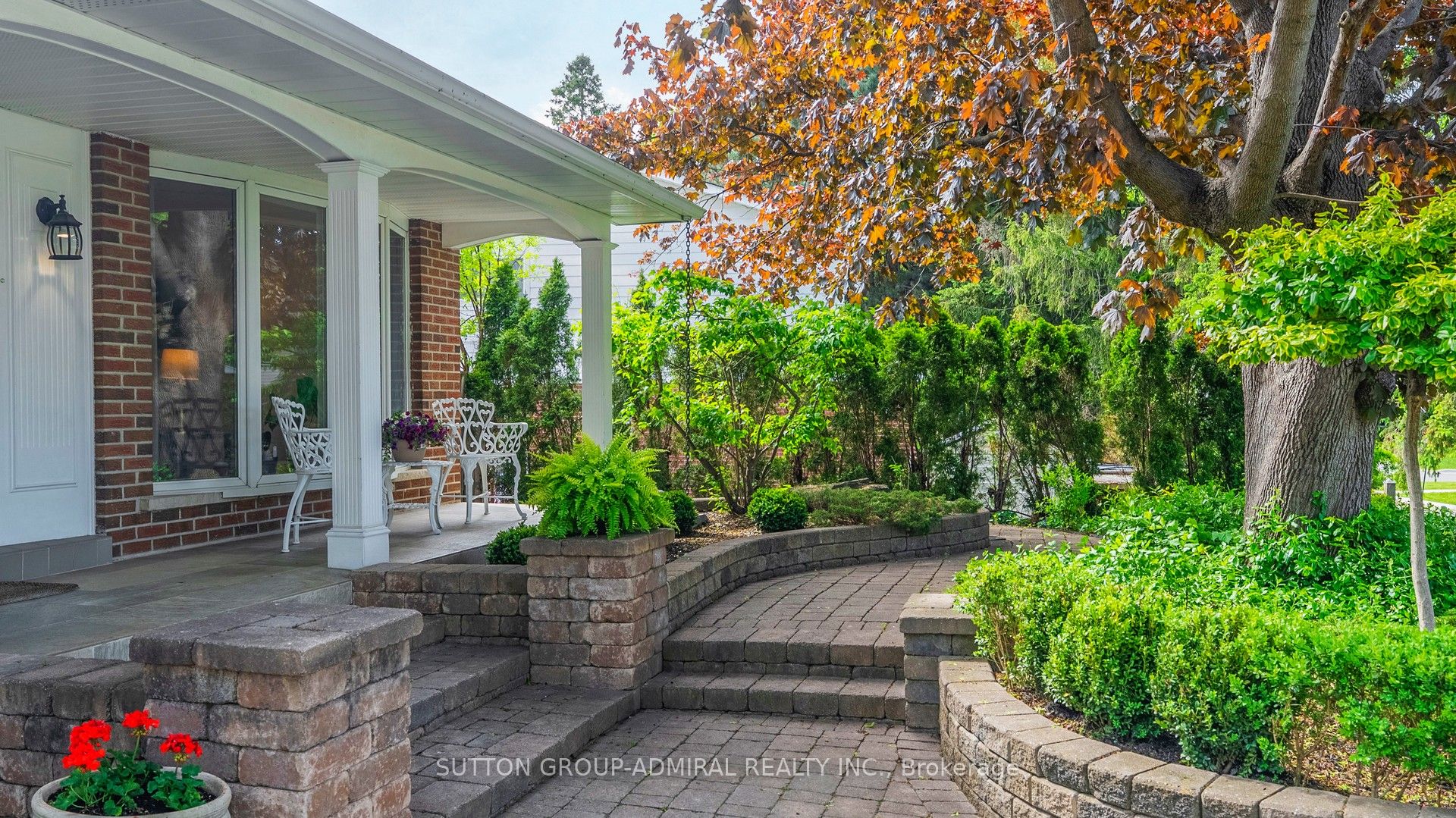 3 Blue Spruce Lane