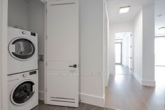 215 Lonsdale Road 1806