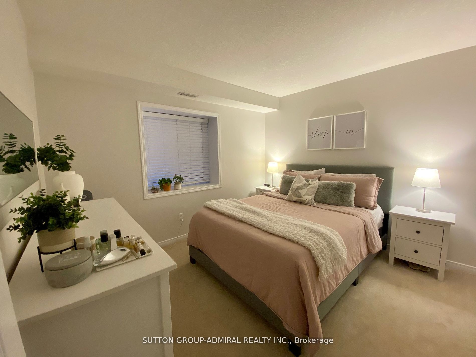 25 Sienna Street, #B