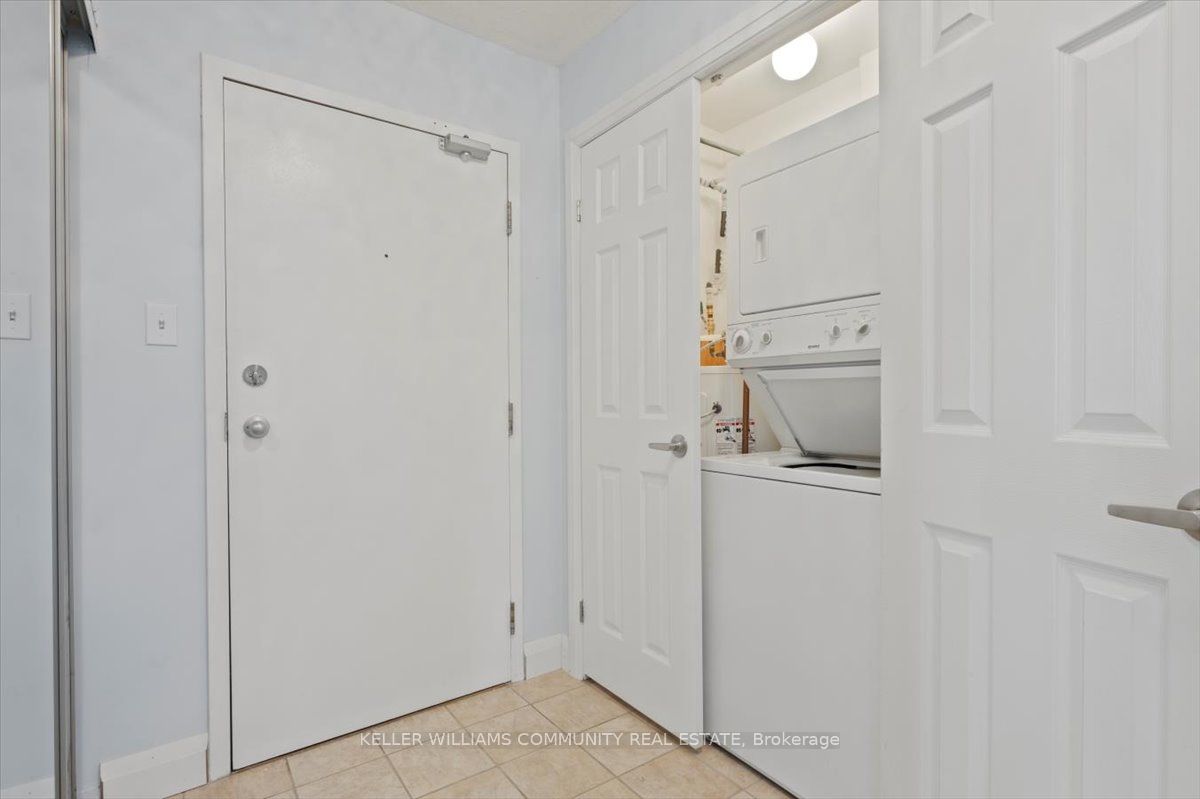 91 Aspen Springs Drive, #301