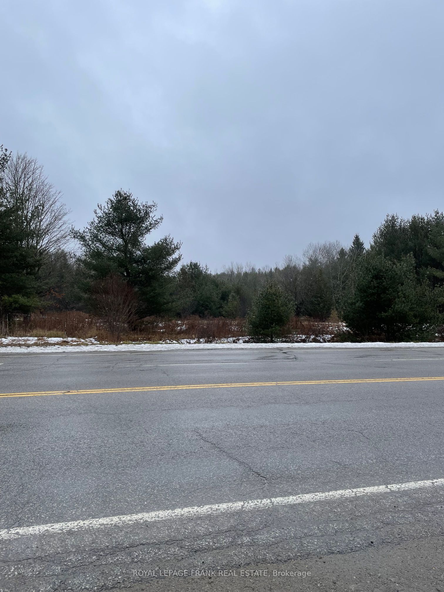 0 Portage Road