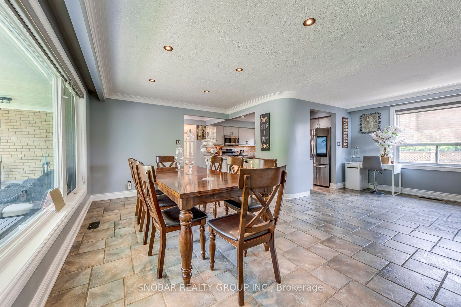 53 Fenley Drive
