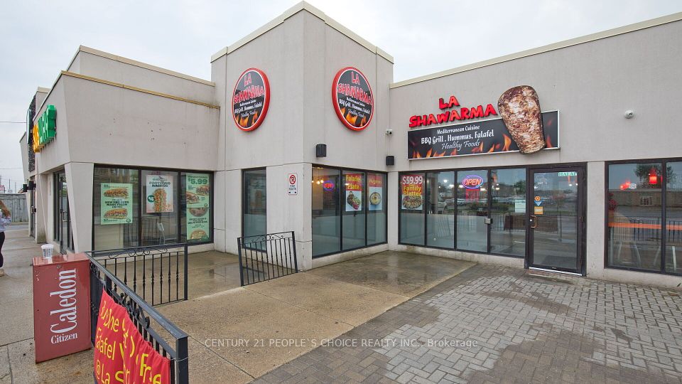 12550 Hwy 50