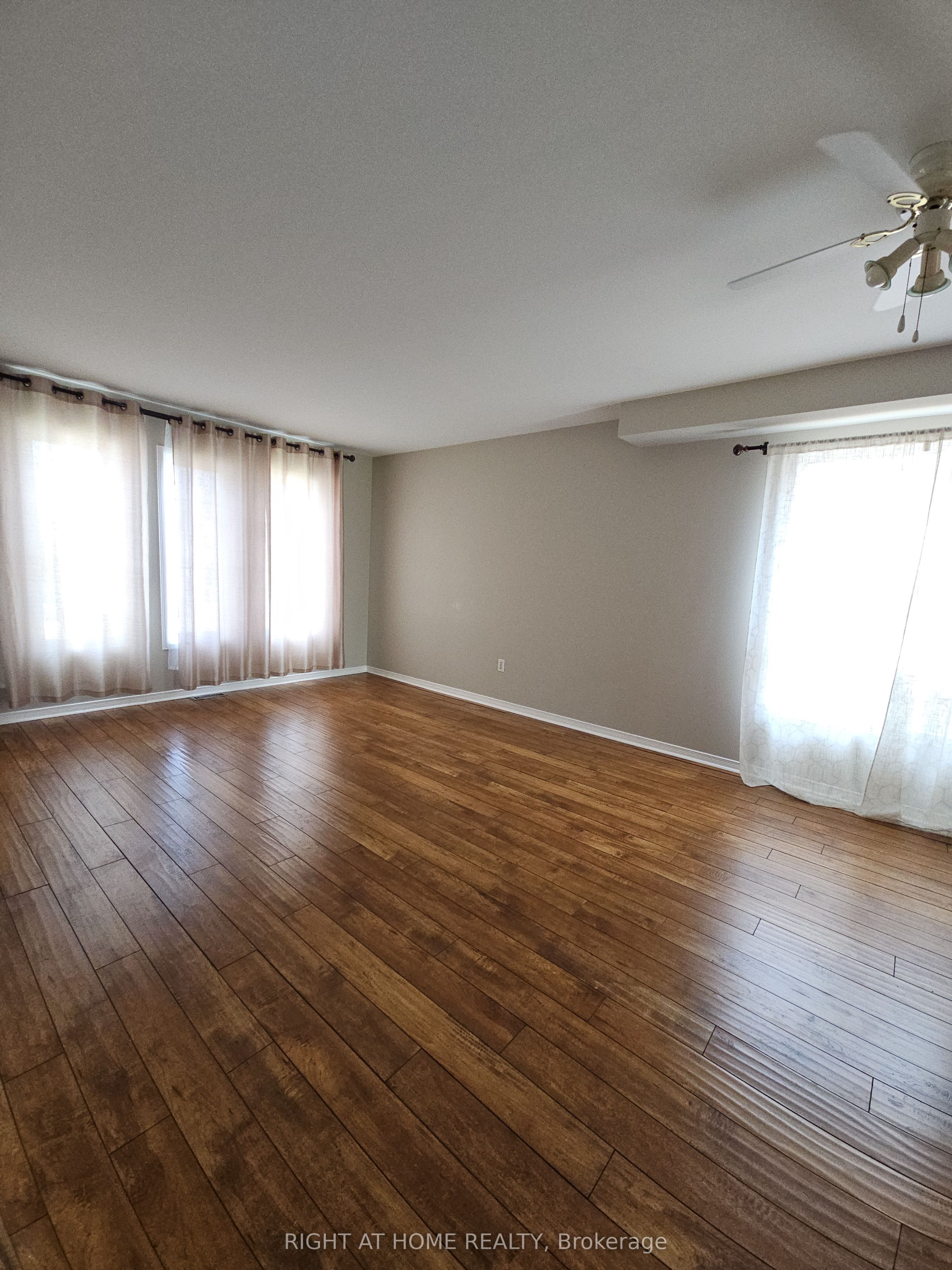 1183 Andrade Lane