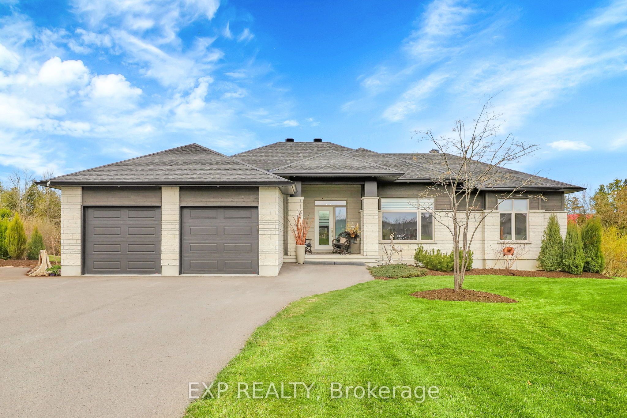 130 Sumner Drive, StittsvilleMunsterRichmond, ON K0A 1B0