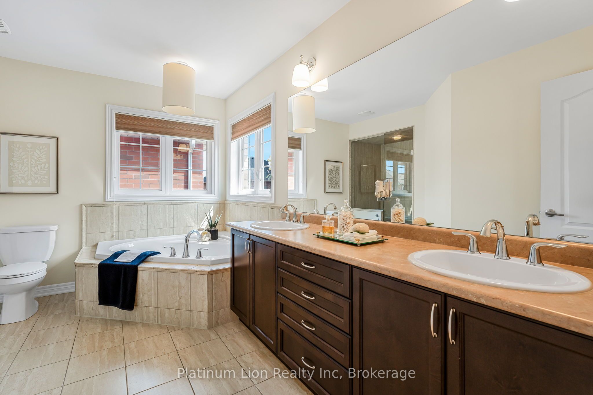 3308 Granite Gate, Burlington Alton