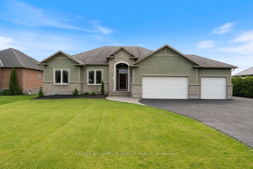 6373 Blossom Trail Drive