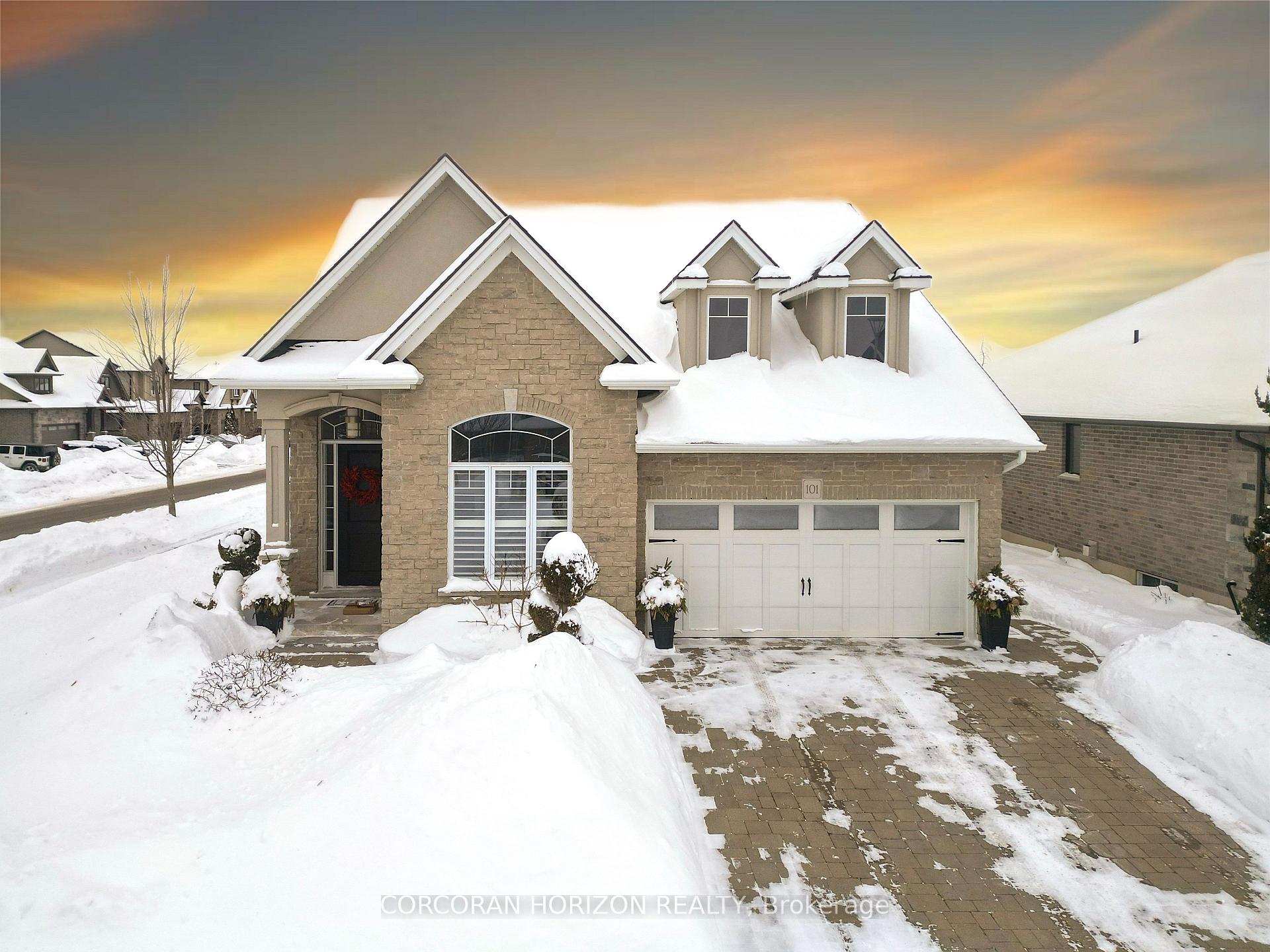 Property Photos