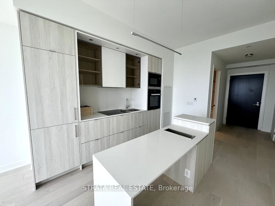 11 Yorkville