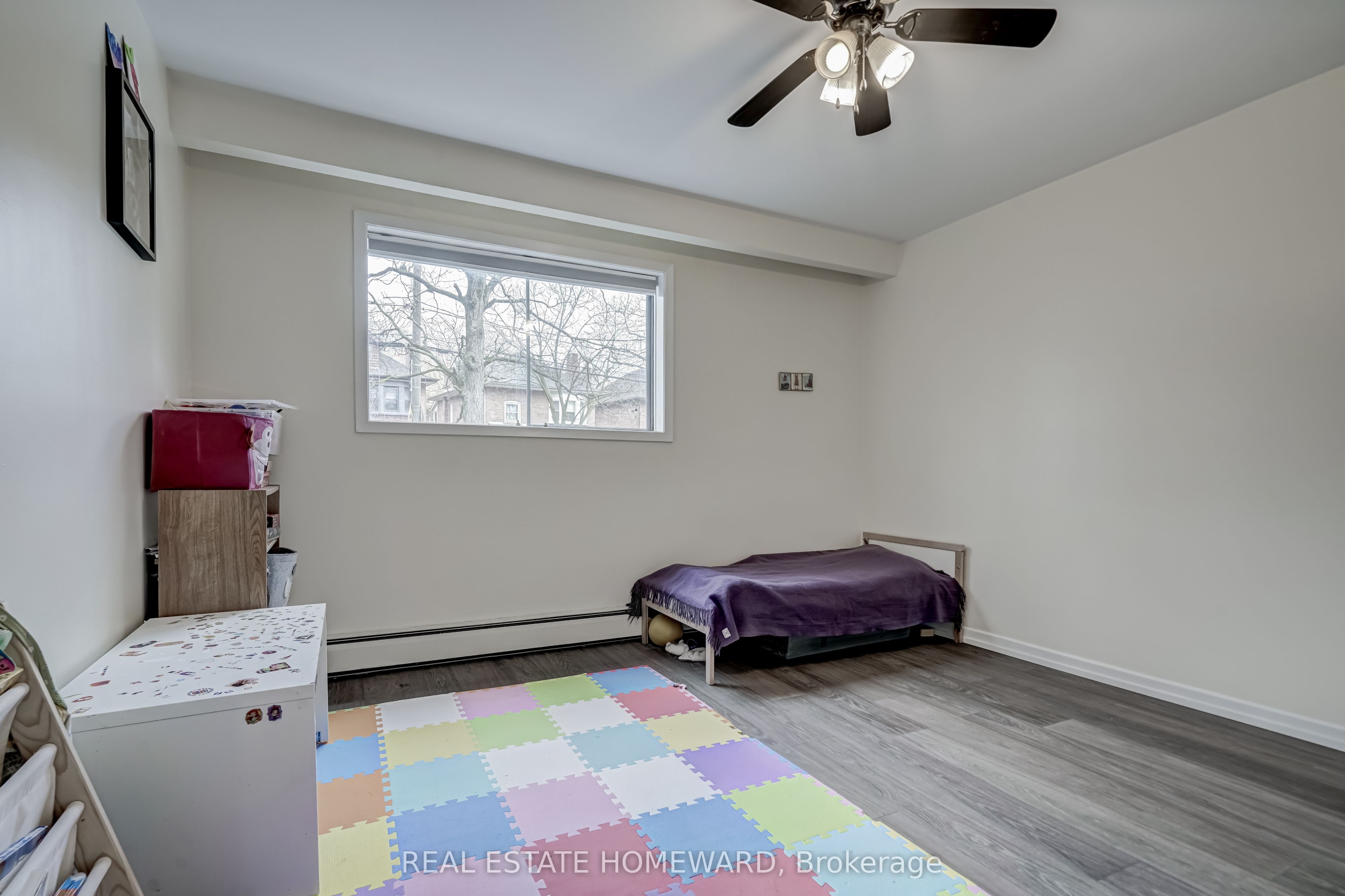 176/178 Balsam Avenue, Toronto, ON M4E 3C1