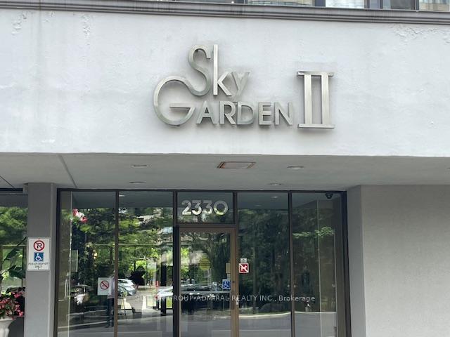 2 Bedrooms Condo at 2330 Bridletowne, Toronto For sale