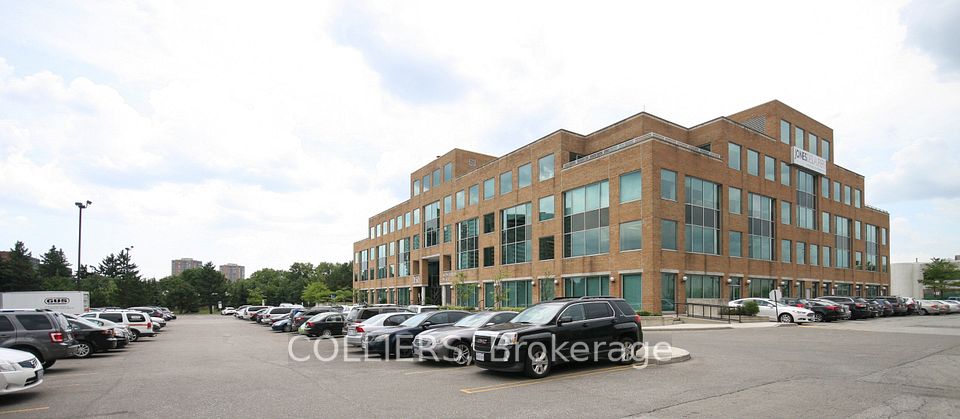 2150 Islington