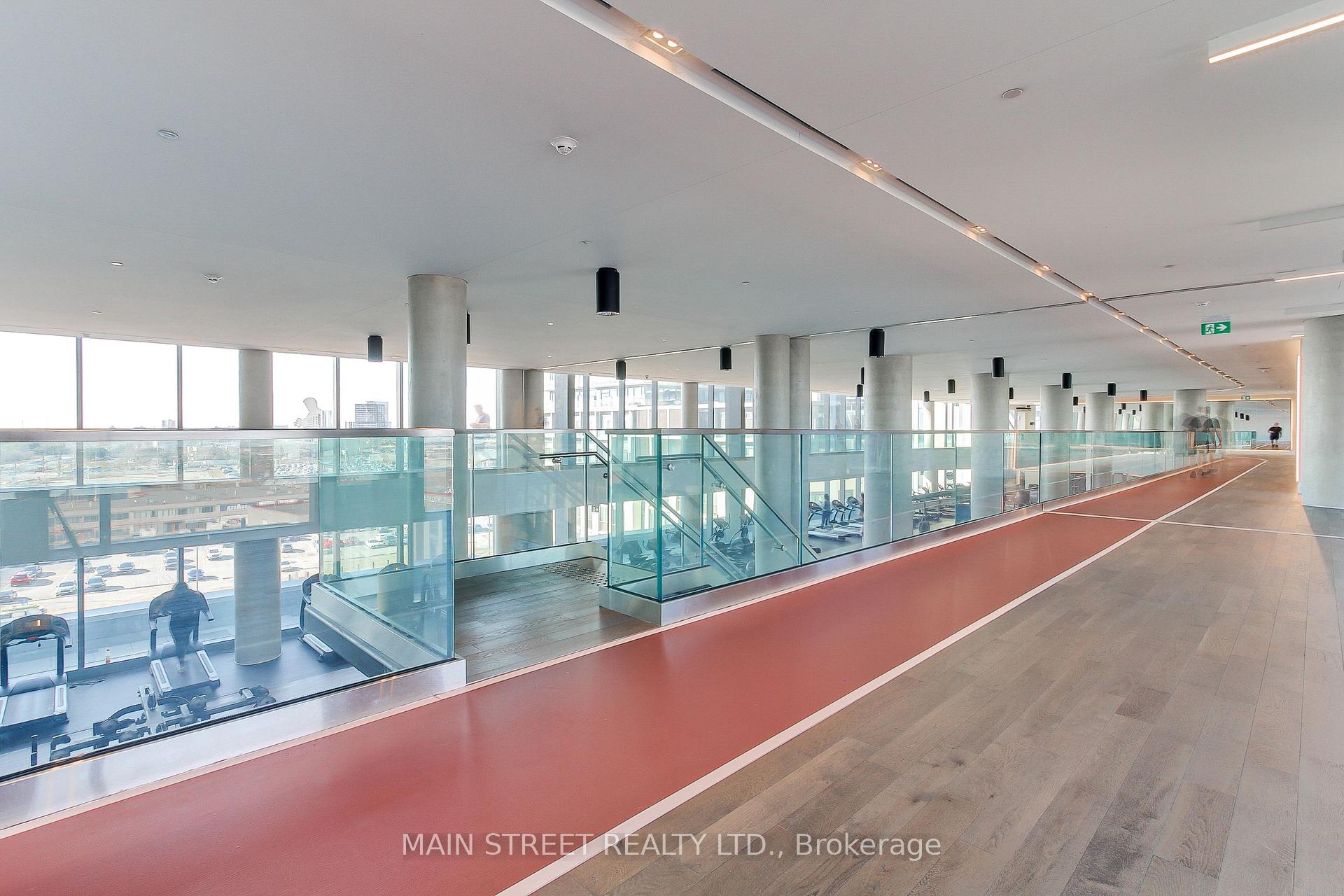 1 Bedroom Condo at 1000 Portage, Vaughan For sale