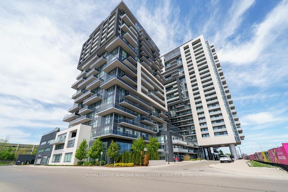 2087 Fairview