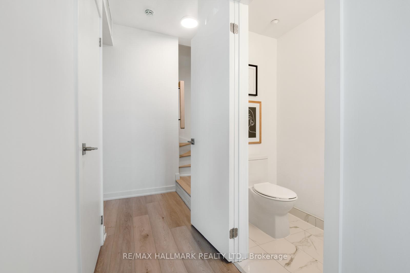 3 Bedrooms Condo at 1455 O’Connor, Toronto For sale