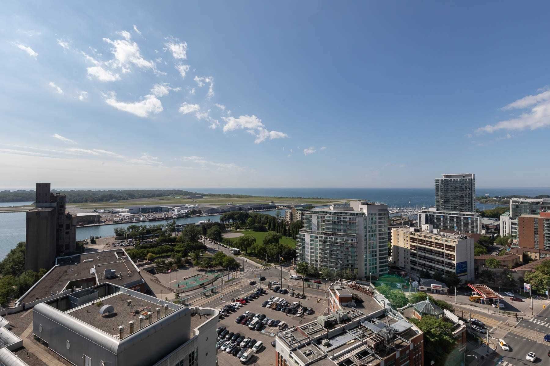 38 Dan Leckie Way 2516