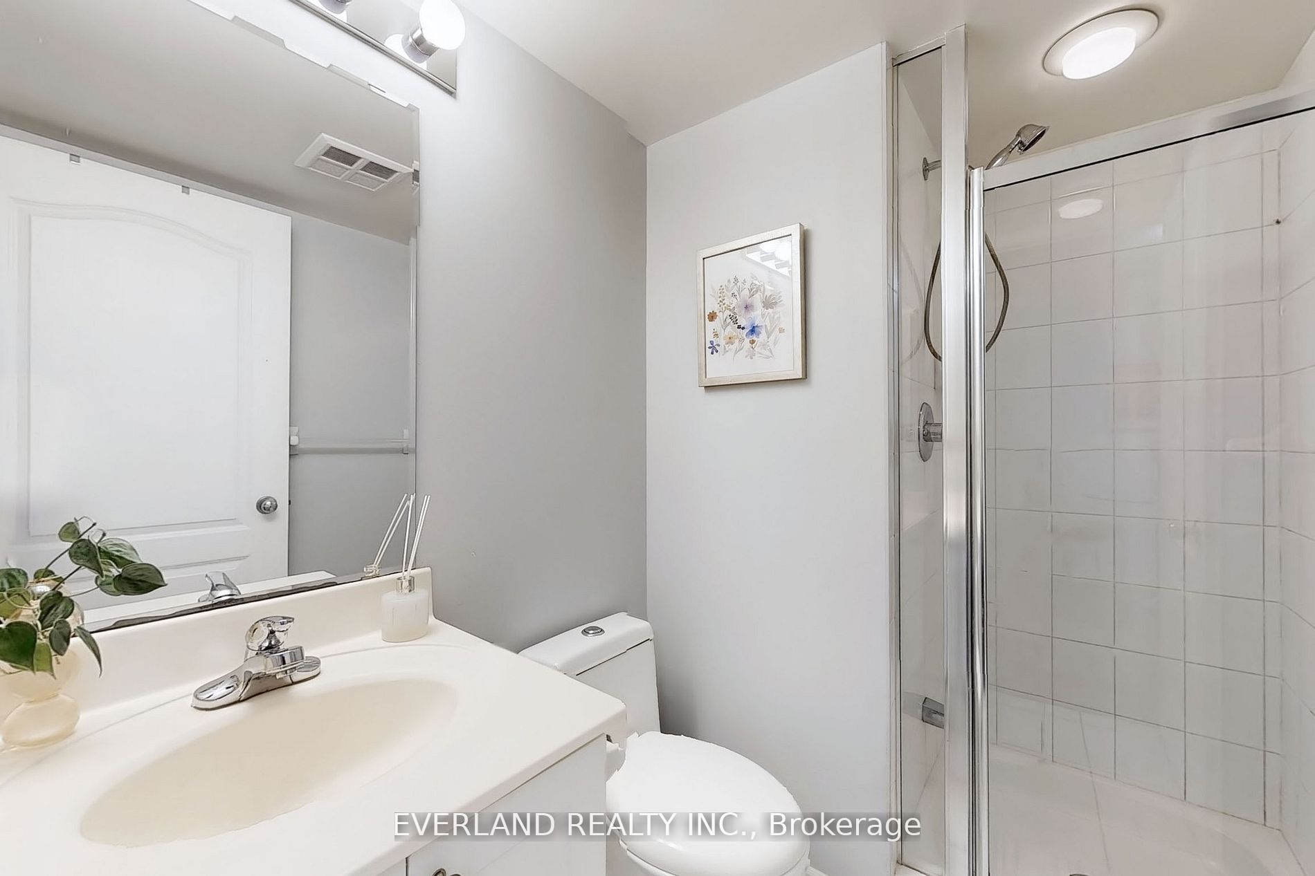 1 Rean Drive, #2311