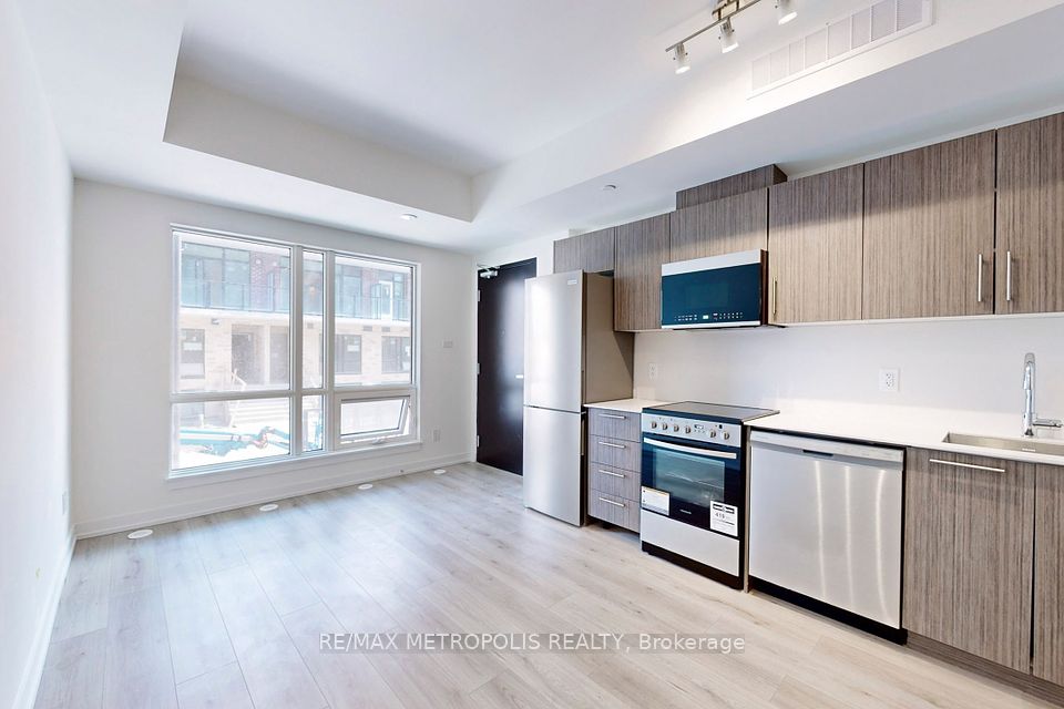 871 Sheppard