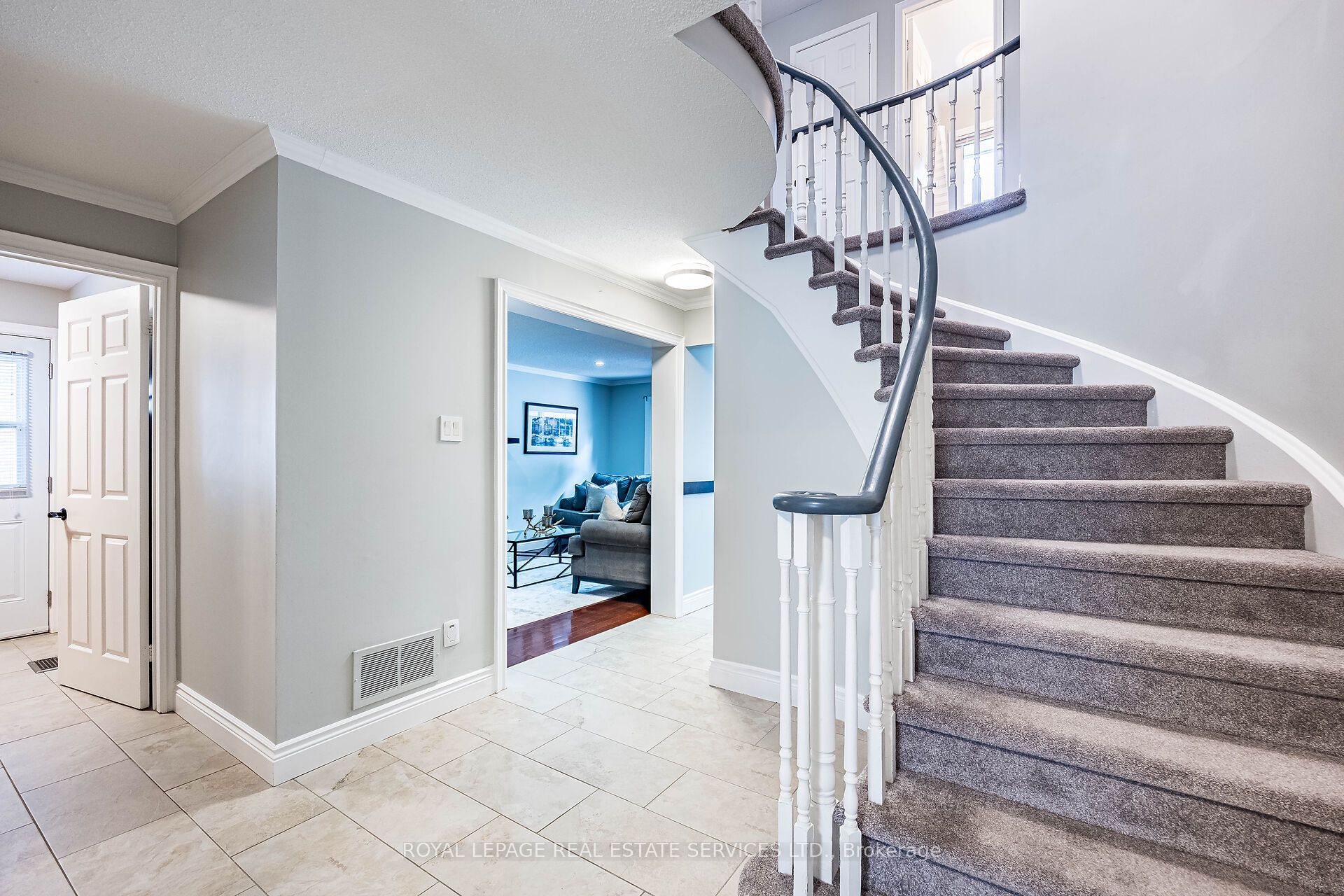 1532 Lovelady Crescent