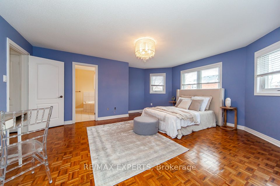 14 Plummer Road