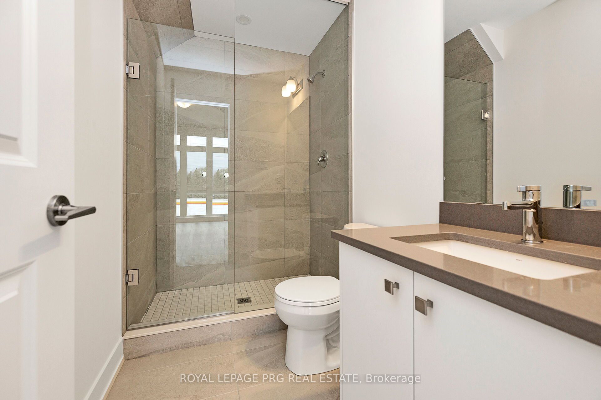 12860 Yonge Street, #9