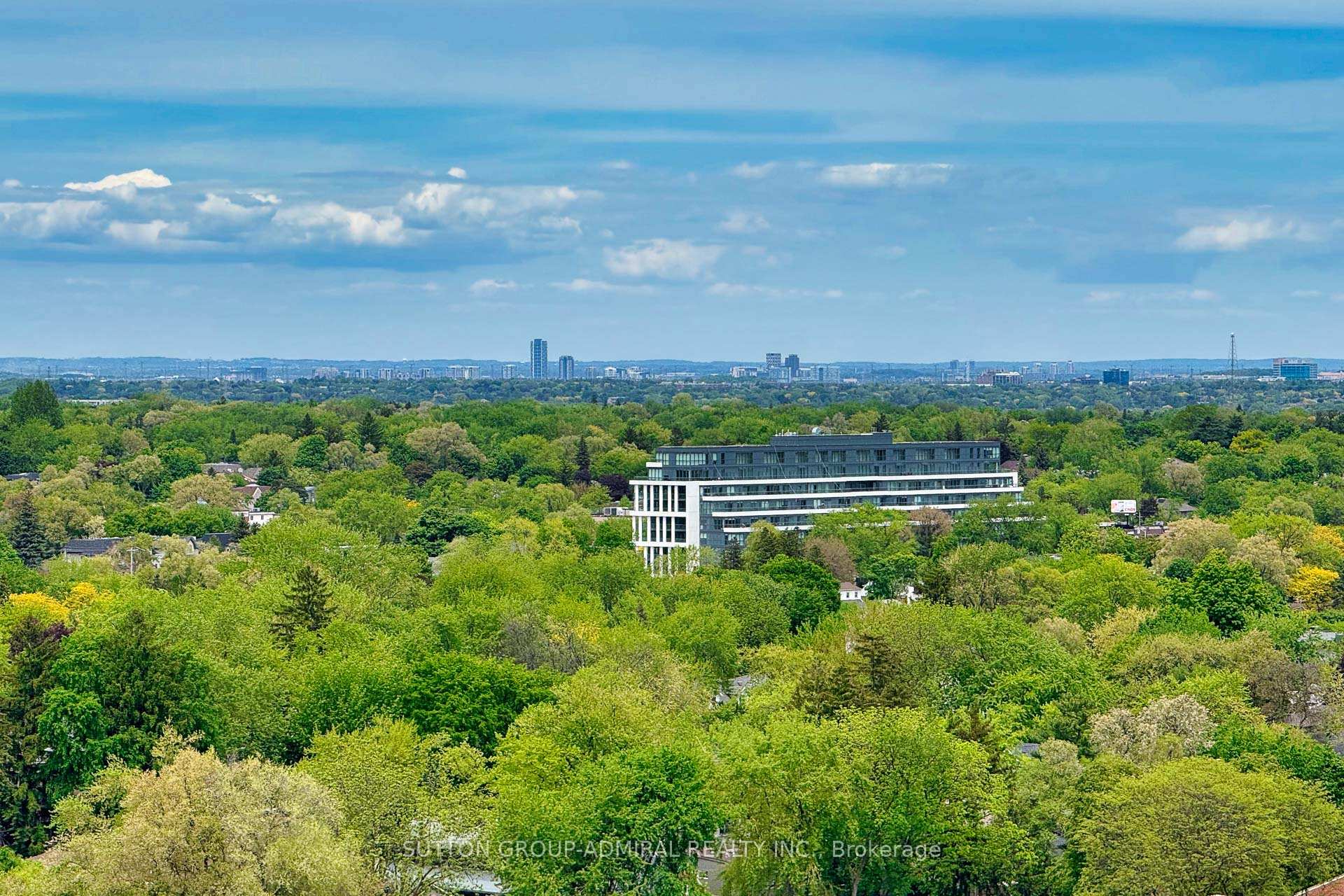 2 Bedrooms Condo at 78 Harrison Garden, Toronto For sale
