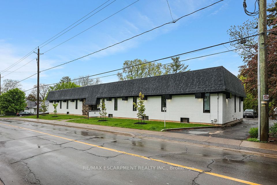 166 Main