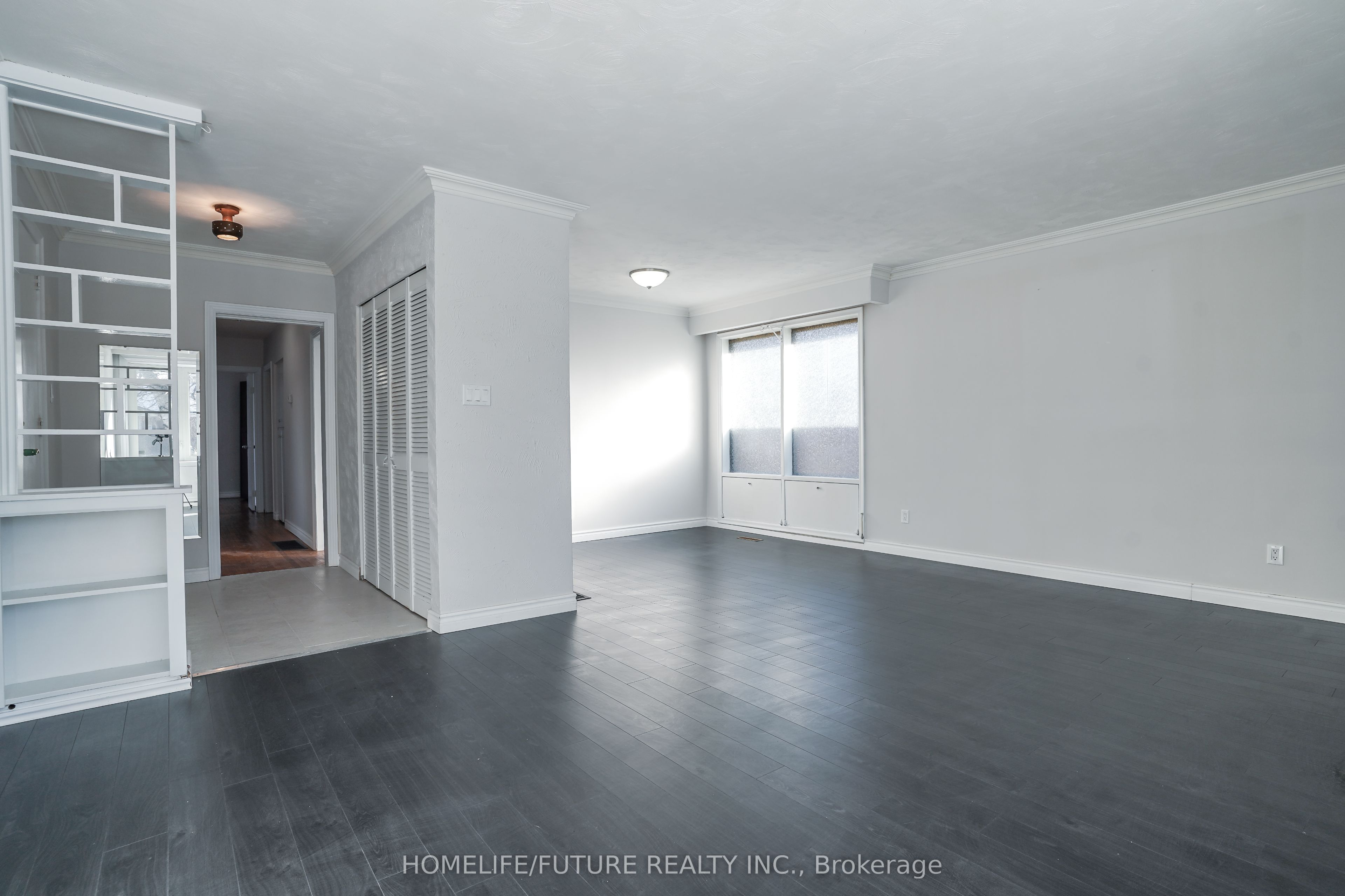 167 Treverton Drive