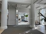 #1410 - 15 Greenview Avenue, Toronto, ON M2M 4M7