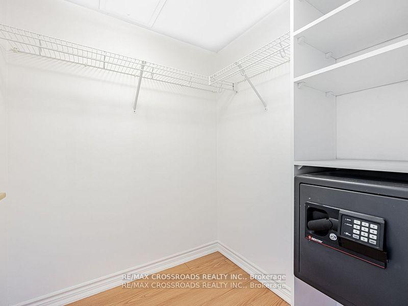 1 Bedroom Condo at 2020 Mcnicoll, Toronto For sale