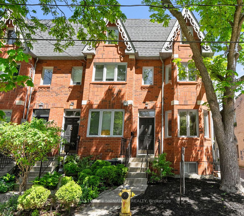 15 Boulton