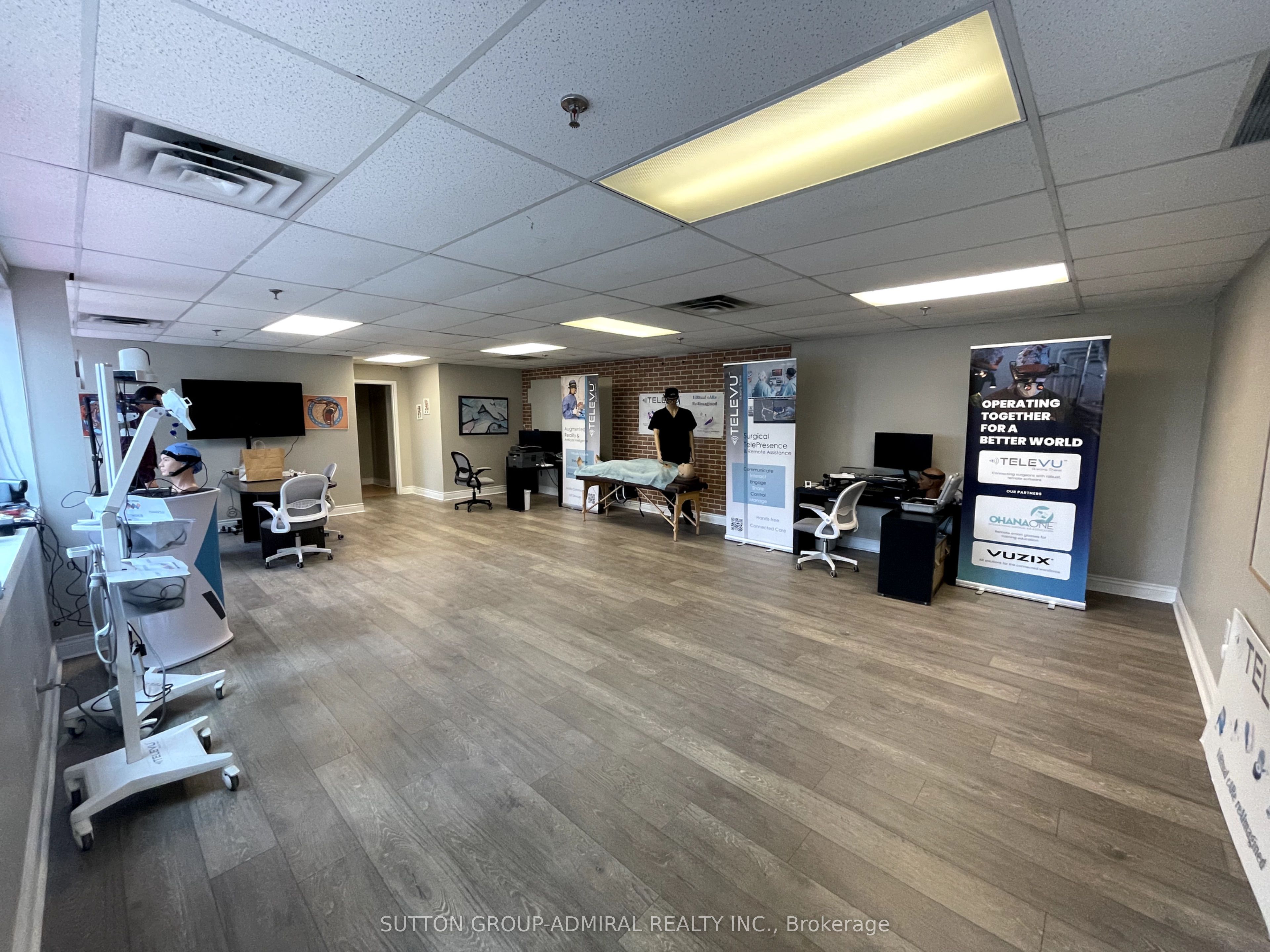 201 Millway Avenue, #18