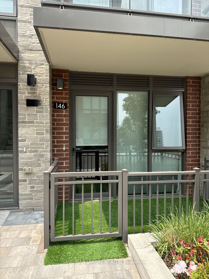 75 Attmar Drive