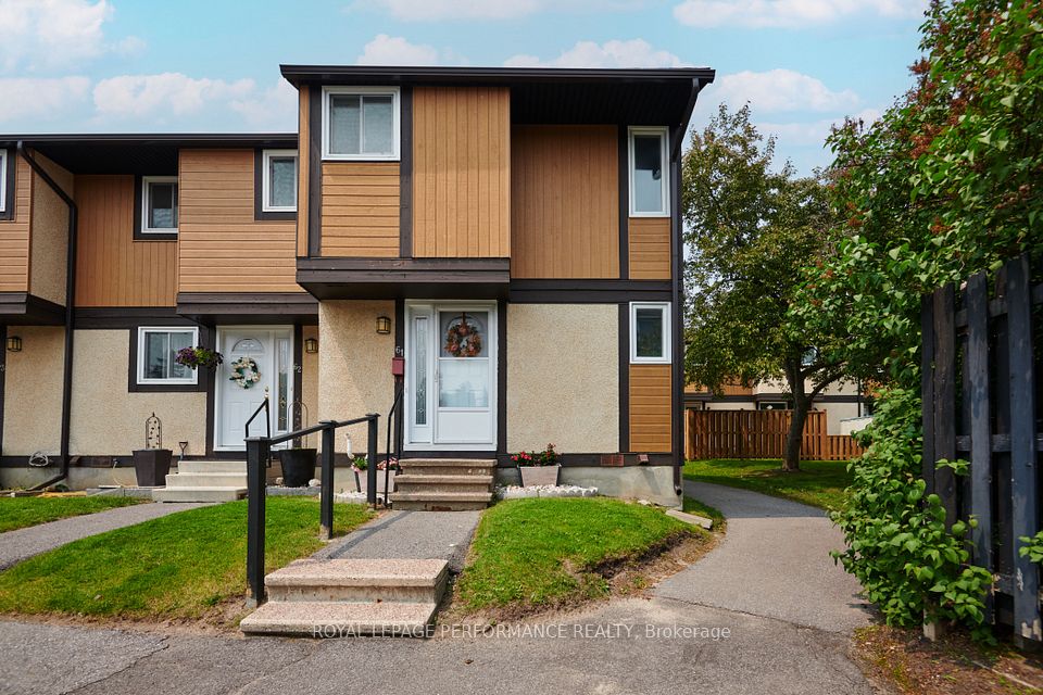 3344 Uplands